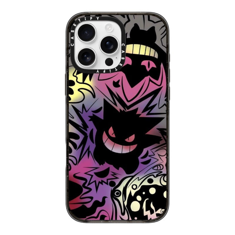 Impresiñn Custom No. 227 para Fundas CASETiFY - 1976000227