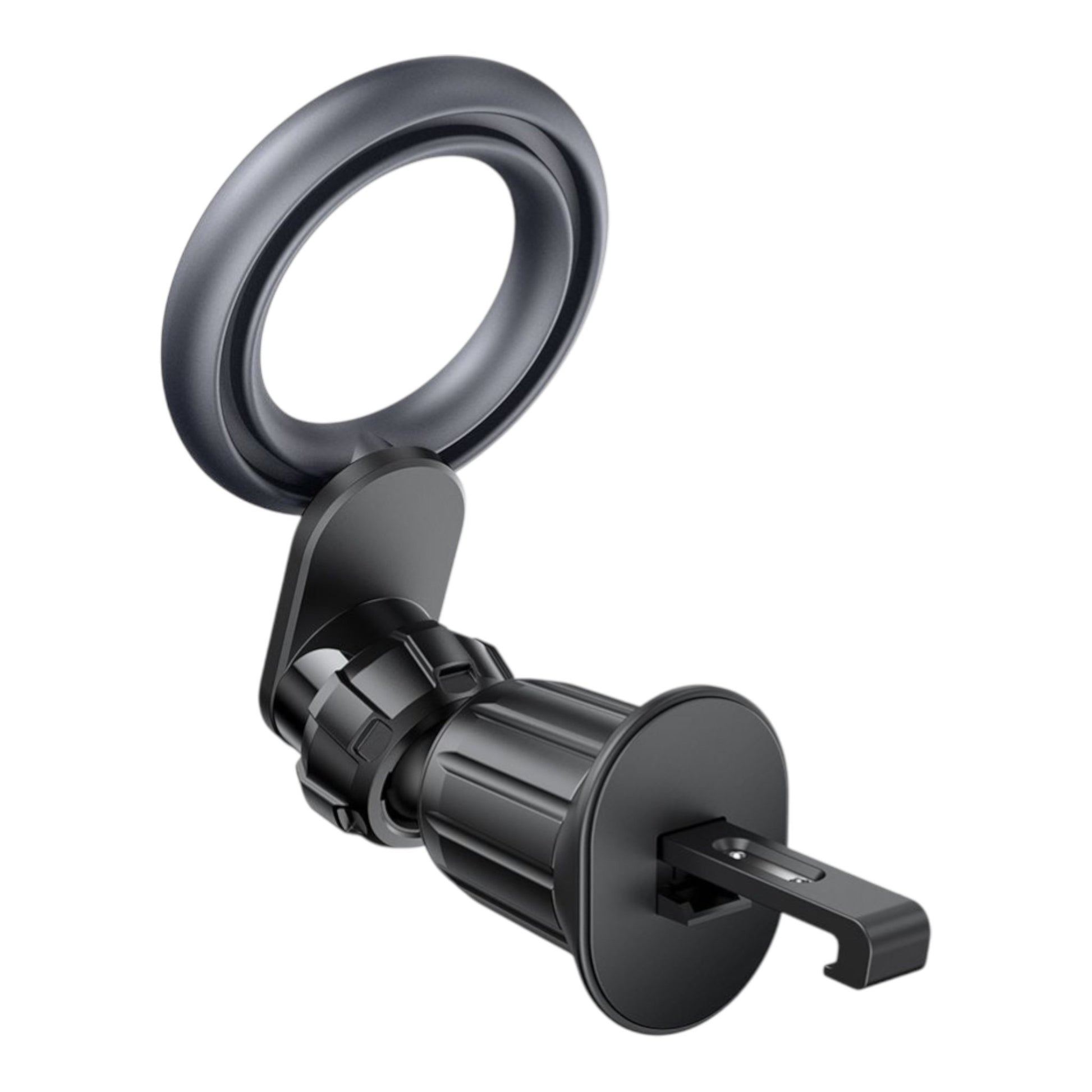 Soporte Magnético McDodo Cm-6260 para Carro | TOP MOVIL Guatemala
