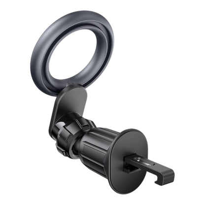Soporte Magnético McDodo Cm-6260 para Carro | TOP MOVIL Guatemala