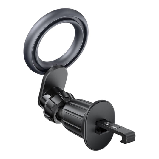 Soporte Magnético McDodo Cm-6260 para Carro | TOP MOVIL Guatemala