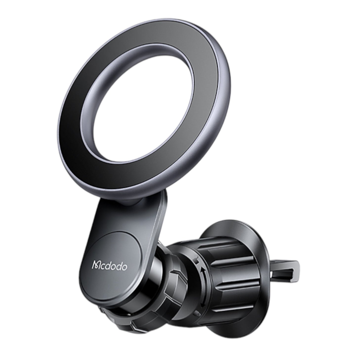Soporte Magnético McDodo Cm-6260 para Carro | TOP MOVIL Guatemala