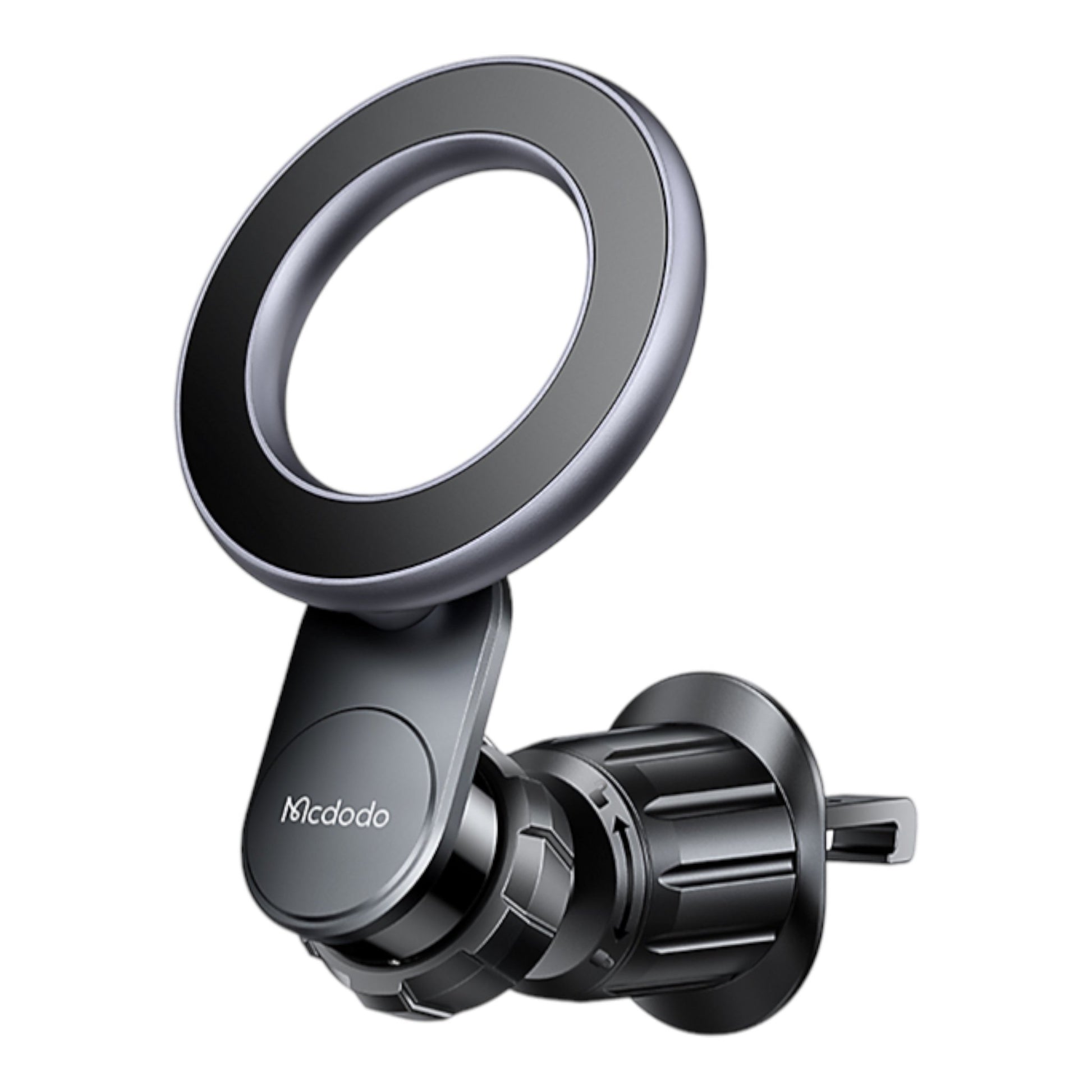 Soporte Magnético McDodo Cm-6260 para Carro | TOP MOVIL Guatemala