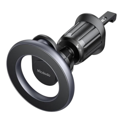 Soporte Magnético McDodo Cm-6260 para Carro | TOP MOVIL Guatemala