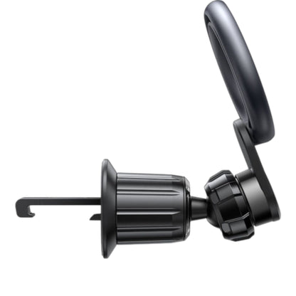 Soporte Magnético McDodo Cm-6260 para Carro | TOP MOVIL Guatemala