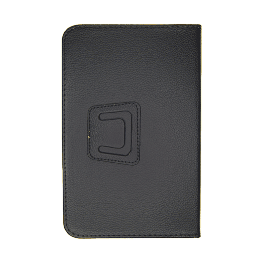 Estuche Clásico Folio Cuerina 7/8 inch - 7INCUEEM001