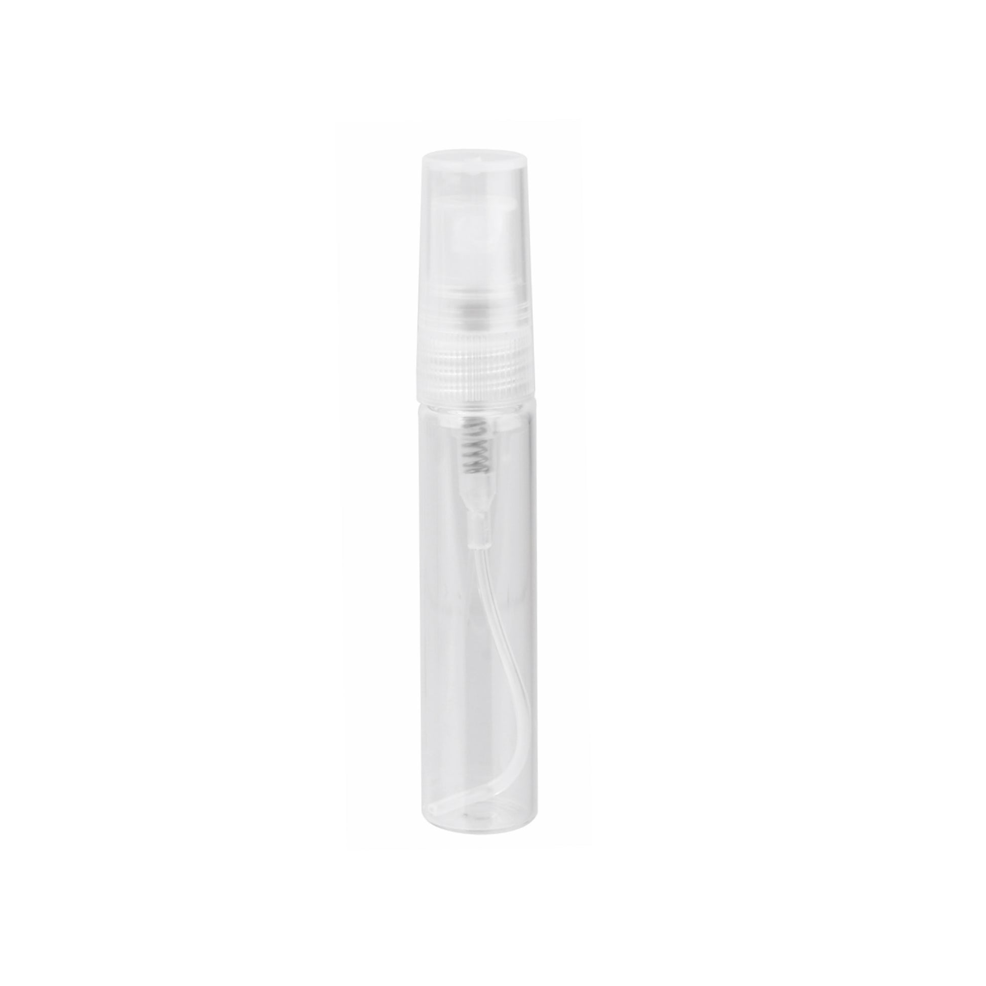 Dispensador Otroatomizador Pencil 6 Ml - Genérico - ATOPN001