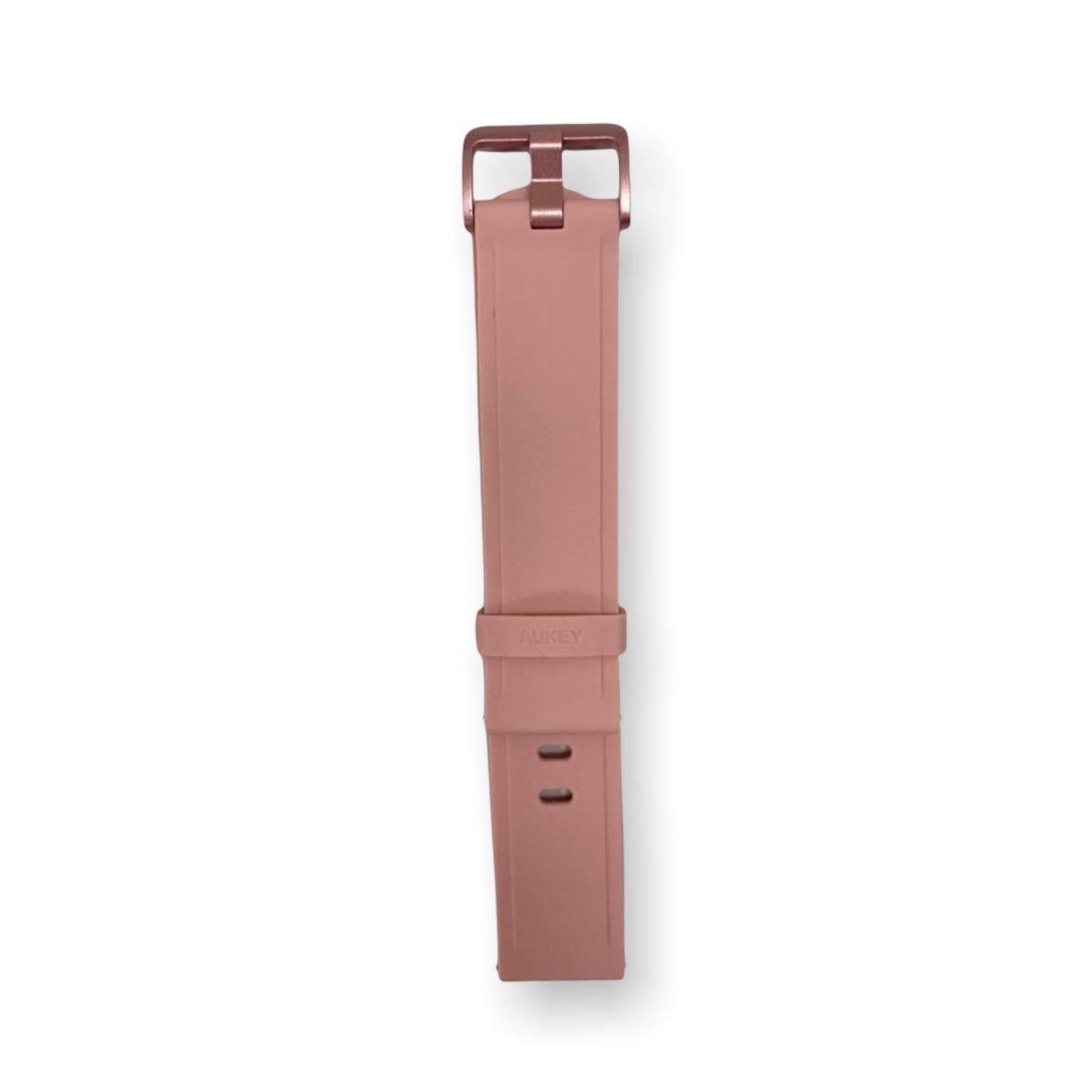 Pulsera Aukey LS02 Color Rosado - AUK29