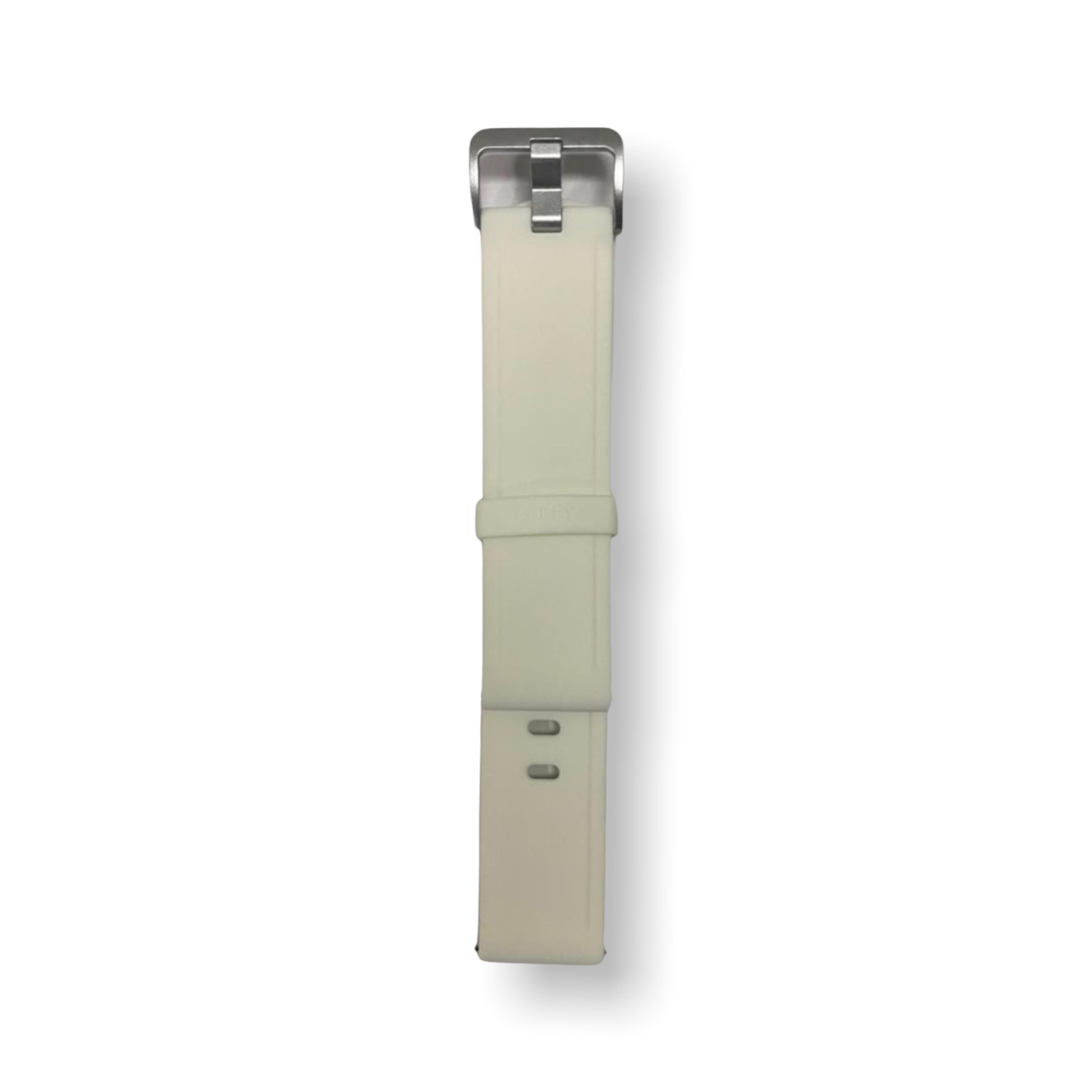 Pulsera Aukey LS02 Color Blanco - AUK31