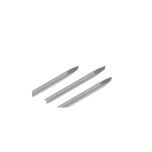 Repuesto Cuchilla Lensun para Maquina - CUH001