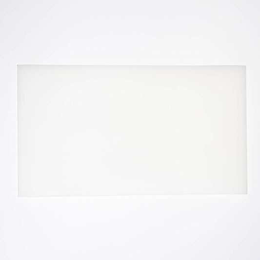 Protector Pantalla Lensun Nanotech Film Mate 9-10" - CZ01