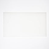 Protector pantalla lensun nanotech film mate para 30 x 20 cm para pantalla de 9 a 10 pulgadas