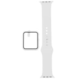 Generico dm tarjeta inalambricas wireless blanco