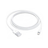 Cable generico lightning de emergencia iphone 5 / 6 / 7 / 8 / x / 11 / 12