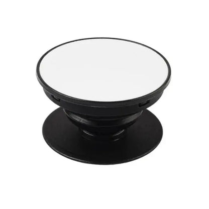 Grip Clip Sublimación Blanco - GCSUB01