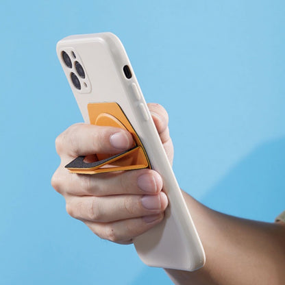 Holder Stylepie Naranja Compatible con MagSafe - HLMG03