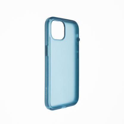 Estuche Catalyst Influence Mate Azul para iPhone 12 Pro Max - IP12PMIFCT01