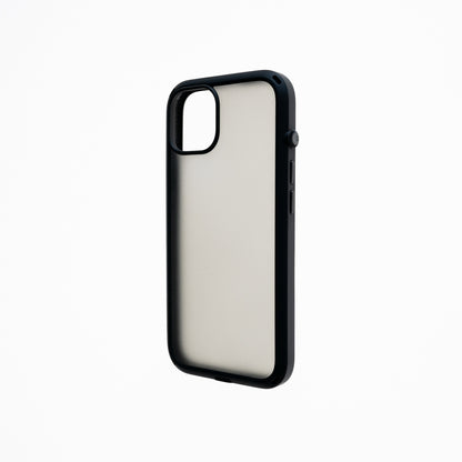 Estuche Clásico Catalyst Influence Negro para iPhone 12 Pro Max - IP12PMIFCT02