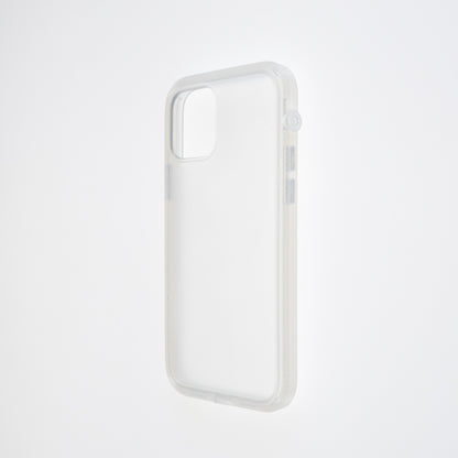 Estuche Clásico Catalyst Influence Mate para iPhone 12 Pro Max - IP12PMIFCT03