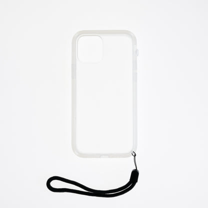 Estuche Clásico Catalyst Influence Mate para iPhone 12 Pro Max - IP12PMIFCT03