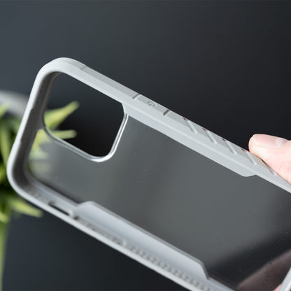 Estuche El Rey Defense Rosado para iPhone 13 - IP13ERDS06