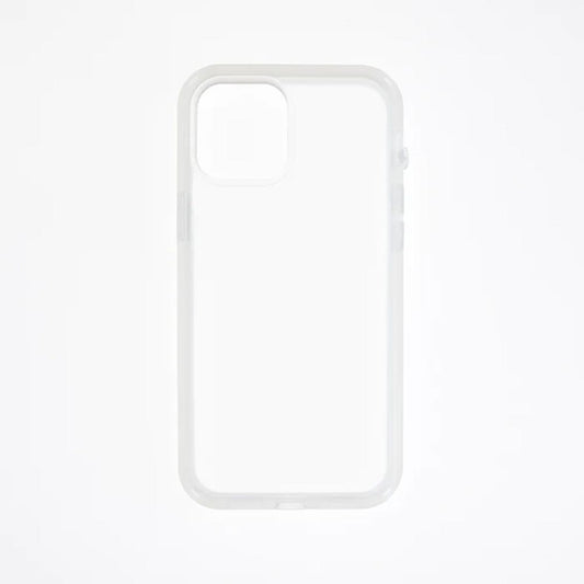 Estuche Catalyst Influence Mate para iPhone 13 Pro Max - Blanco - IP13PMIFCT03