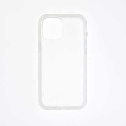 Estuche Catalyst Influence Mate para iPhone 13 Pro Max - Blanco - IP13PMIFCT03