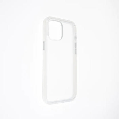 Estuche Catalyst Influence Mate para iPhone 13 Pro Max - Blanco - IP13PMIFCT03