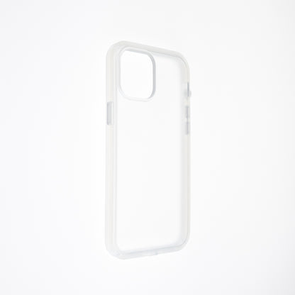 Estuche Catalyst Influence Mate para iPhone 13 Pro Max - Blanco - IP13PMIFCT03