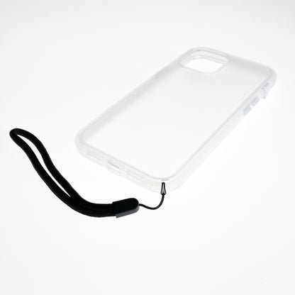 Estuche Catalyst Influence Mate para iPhone 13 Pro Max - Blanco - IP13PMIFCT03