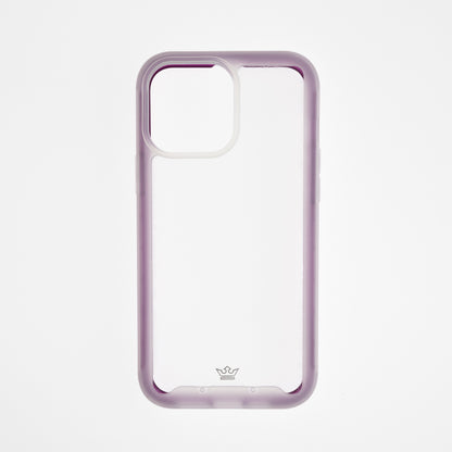 Estuche El Rey Super Bumper para iPhone 13 Pro/Pro Max - IP13PRSU04