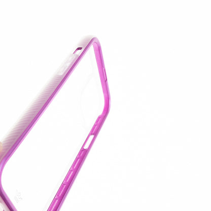 Estuche El Rey Super Bumper para iPhone 13 Pro/Pro Max - IP13PRSU04