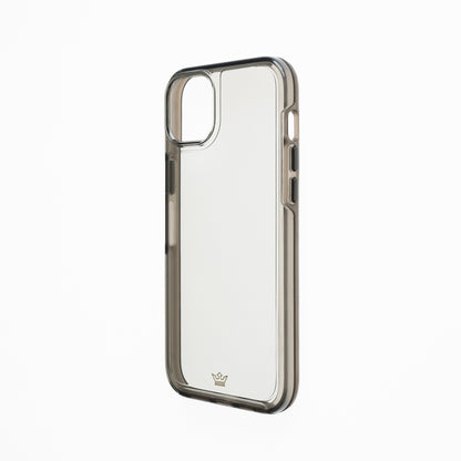 Estuche Transparente El Rey para iPhone 14 Plus - IP14PELSY02