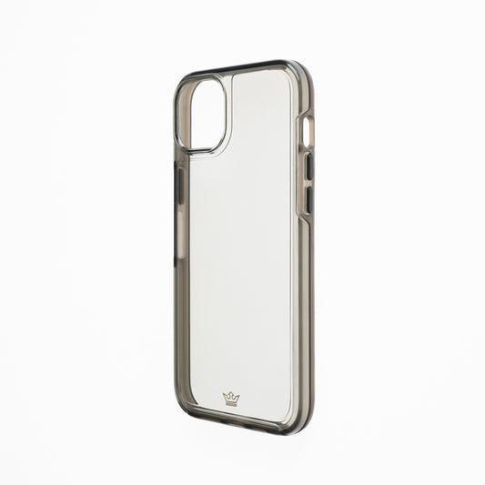 Estuche Transparente El Rey para iPhone 14 Plus - IP14PELSY02