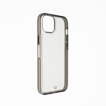 Estuche Transparente El Rey para iPhone 14 Plus - IP14PELSY02