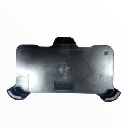 Clip el Rey - Accesorio para iPhone 7/8/SE 2020 - IP7CLP01