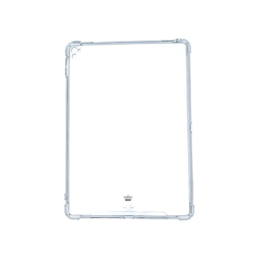 Estuche Protección El Rey Hard Case para iPad Pro 9.7 - IPA9ELH01
