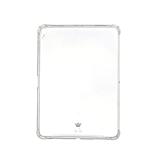 Estuche Protección El Rey para iPad Pro 11 - Transparente - IPAD11PRELH01