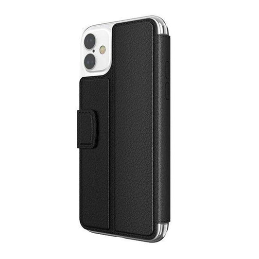 Estuche X-doria Engage Folio Multicolor para iPhone 11 - IPH11F01