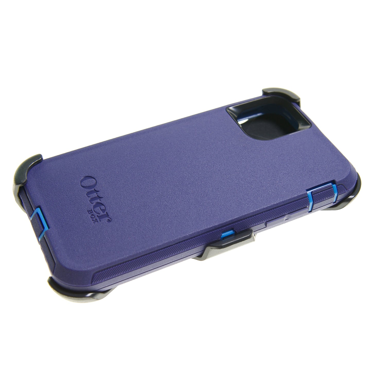 Case OtterBox Defender para iPhone 11 Pro - Azul - IPH11PDF003