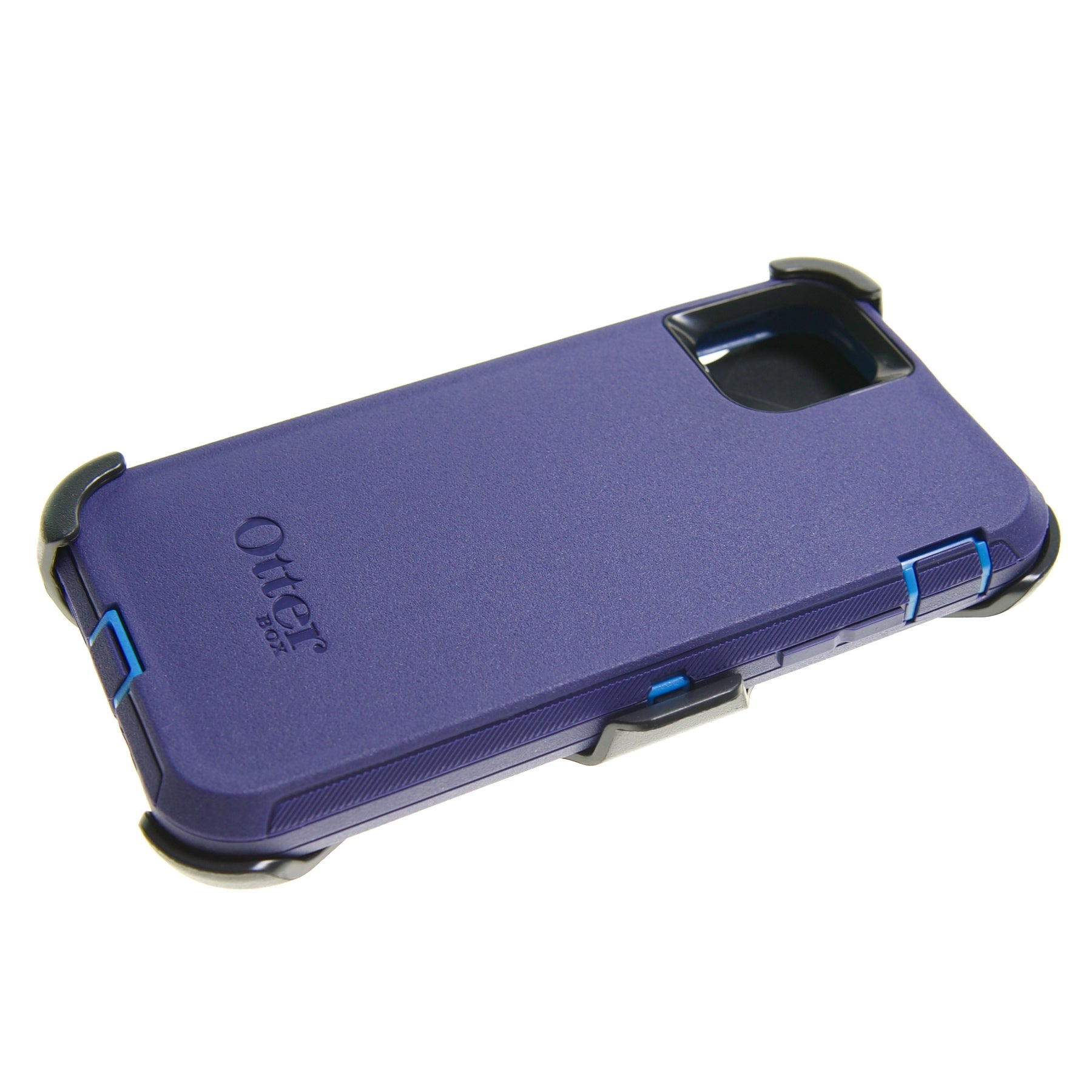 Case OtterBox Defender para iPhone 11 Pro - Azul - IPH11PDF003