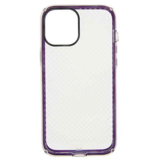 Estuche Protección Rey Anigma para iPhone 11 Pro - IPH11PMERA04