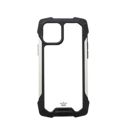 Estuche Clásico El Rey para iPhone 12 Pro Max - IPH12PMESELR04