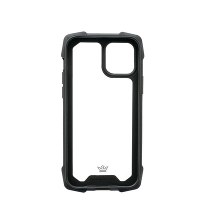 Estuche Clásico El Rey para iPhone 12 Pro Max - IPH12PMESELR04
