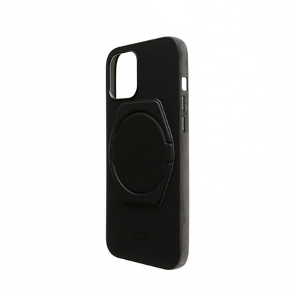 Estuche MagSafe Negro para iPhone 13 - IPH13HLDC01
