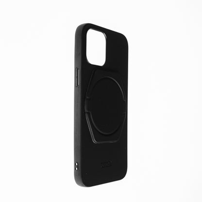 Estuche MagSafe Negro para iPhone 13 - IPH13HLDC01