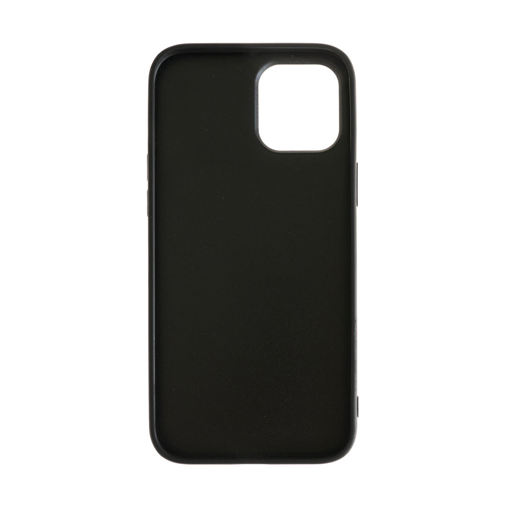 Estuche MagSafe Negro para iPhone 13 - IPH13HLDC01