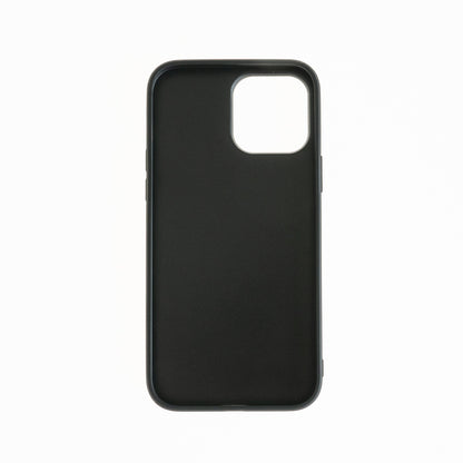 Estuche Magsafe Negro para iPhone 13 Pro Max - IPH13PMHLDC01