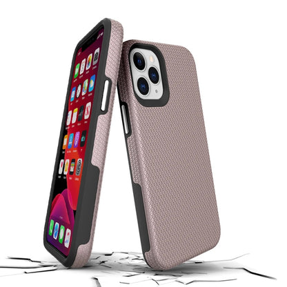 Estuche Clásico Prodigee Rockee Rose para iPhone 13 Pro - IPH13PPCN01