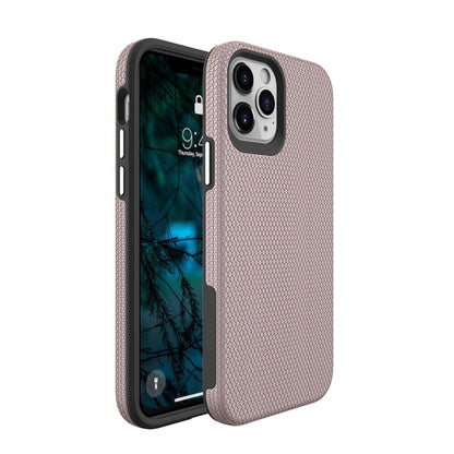 Estuche Clásico Prodigee Rockee Rose para iPhone 13 Pro - IPH13PPCN01