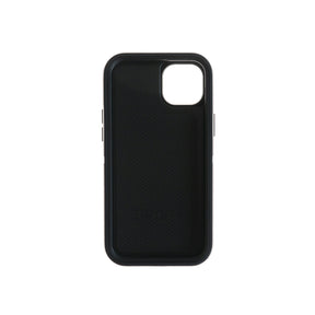 Estuche proteccion otterbox defender apple iphone 14 color negro